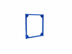 Система хранения ДВК SORTEX 1075-S Base (подвесная)