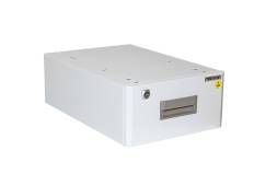 Тумба с выдвижными ящиками Treston ESD 30/15, 859330-49