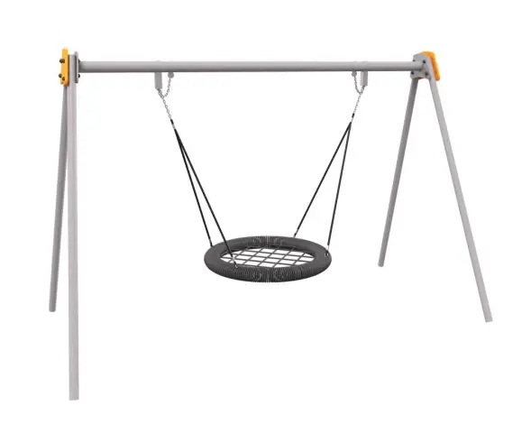 Качели КИДИ «Роузвилл»