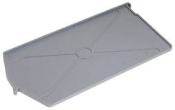 Разделитель (перегородка) продольный для лотка 12.405.1 [14.918.91]