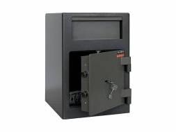 Депозитный сейф VALBERG ASD-19