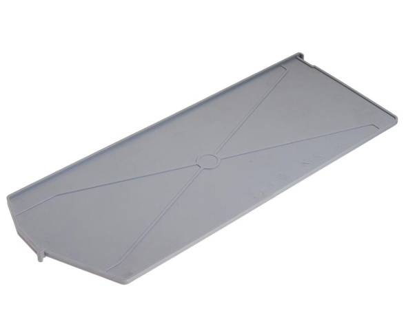 Разделитель (перегородка) продольный для лотка 12.407.1 [14.920.91]