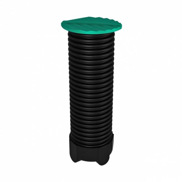 Колодец дренажный 1,5 м