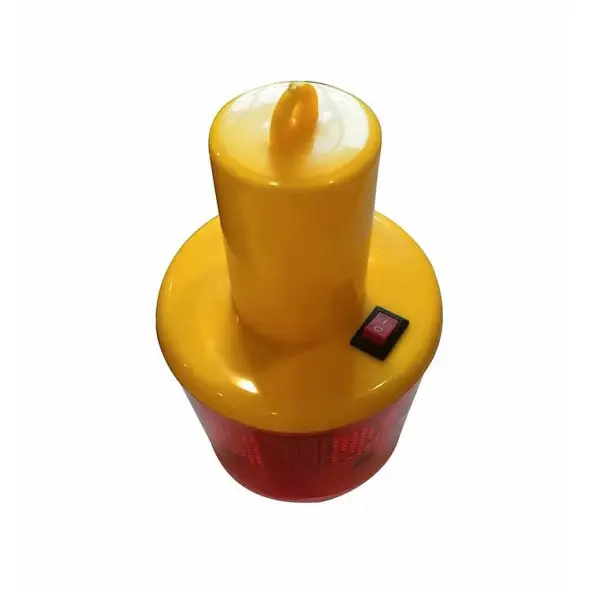 Фонарь сигнальный ФС-4.1