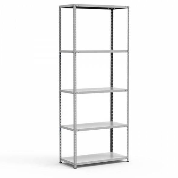 СТФ Стеллаж 1035-2,5