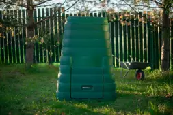 Компостер &quot;Rostok&quot;