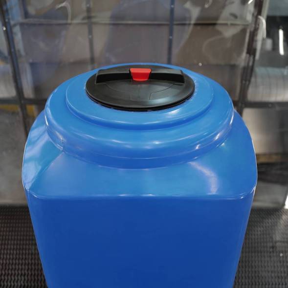 Емкость L 1000 л