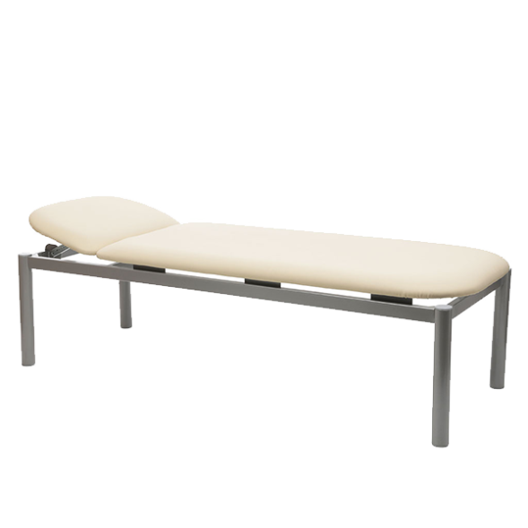 Кушетка медицинская смотровая МД КС-01 [10808]