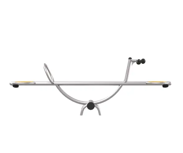 Балансир КИДИ «Ланкастер»