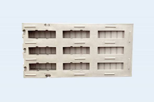 Понтон модуль 3х1,5м