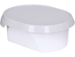 Контейнер 300мл. под запайку