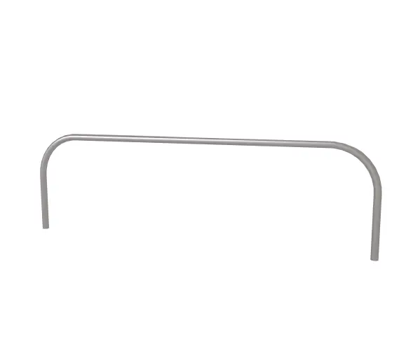 Препятствие для собак «Дуга малая»