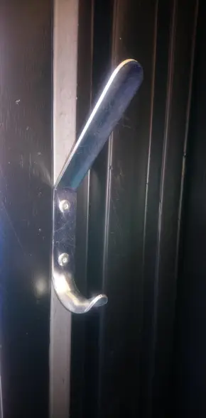 Туалетная кабина "РЕЦИКЛ" с деревянным поддоном