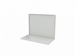 Стенка/полка WOKER PRO 840 ДВК