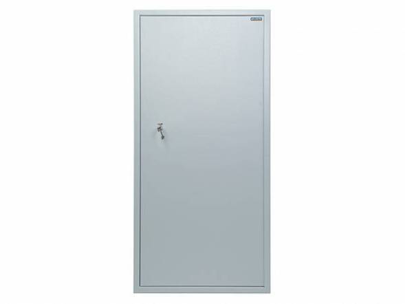 Оружейный сейф VALBERG ARSENAL 1470Т