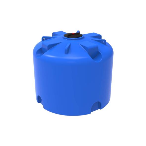 Емкость TR 4500 л