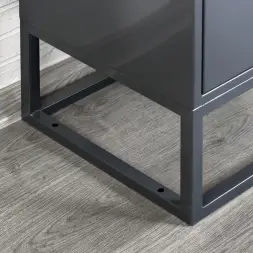 Контейнер для раздельного сбора отходов КРС-800-3 БУМАГА