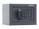 Мебельный сейф AIKO Т-140 EL
