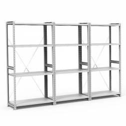 СК Стеллаж 1064 (2060)