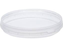 Контейнер 160мл. круглый