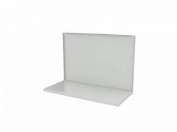 Стенка/полка WOKER PRO 1070 ДВК