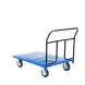 Тележка платформенная Стелла-техник КП-400-200-И, 700х1000мм