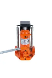 Домкрат гидравлический TOR MHC-5 (G)