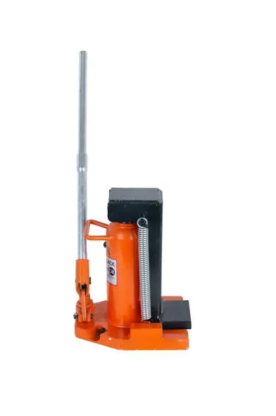 Домкрат гидравлический TOR MHC-5 (G)