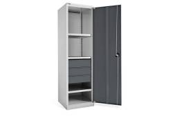 Шкаф ДиКом ВЛ-К-050-06