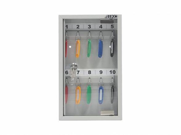 Ключница  KEY-10 G