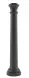 Столбик чугунный С-6