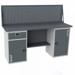 Верстак ДВК SMART 1760.1-1.S2.1.d