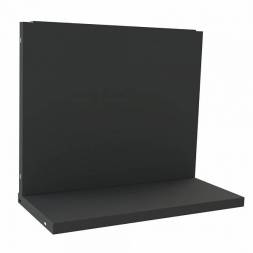 Полка/стенка 625 ДВК SMART