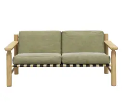 Диван «Eco lounge» Лиственница