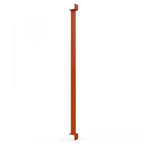 Балка СЕТП 1800 (90.2.0) жесткости с отстп. под 70