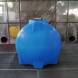 Емкость H 2000 л