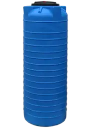 Емкость 500 литров вертикальная (VERT_500)