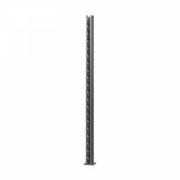 Стойка СЕТО 4000 (100.1.5.305)