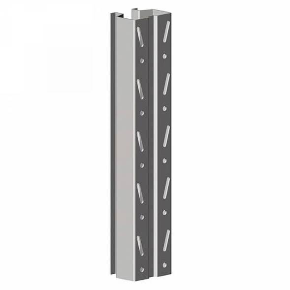 Стойка СЕТО 4000 (100.1.5.305)