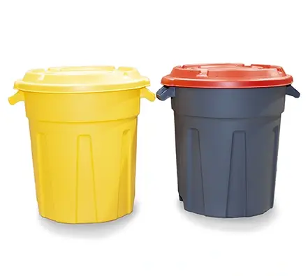 Бак универсальный 80 литров