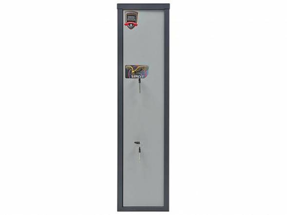 Оружейный сейф AIKO БЕРКУТ 1
