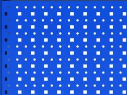 Система хранения ДВК SORTEX 1495 №1-3 (односторонняя)