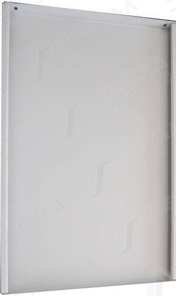 Полка П50(50)ШХА