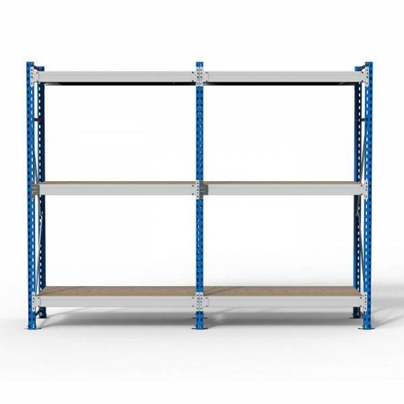 SGR-V-ДСП 1283-2.0 ДС