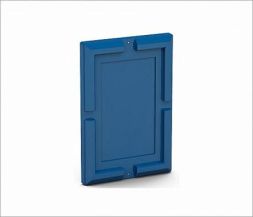 Крышка для вкладываемого ящика 490х330 (L53)