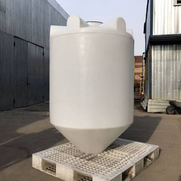 К 1000 литров