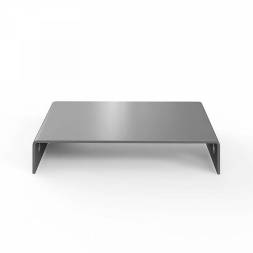 Связь СЕТО - Н 100 межстел. под 70