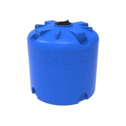 Емкость TR 5500 л