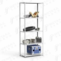 СТФ Стеллаж 765-2,5