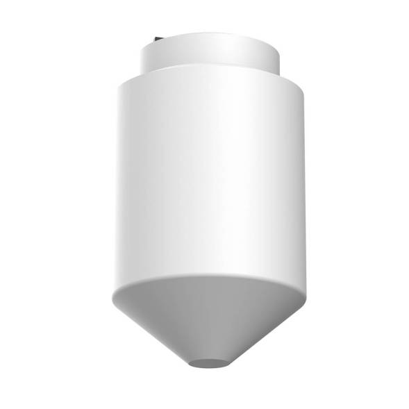 К 100 литров с обрешеткой